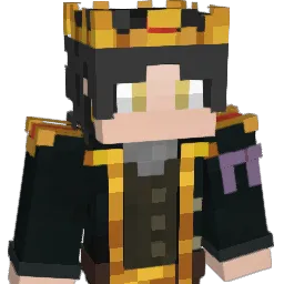 FUSION_ZM's Minecraft skin