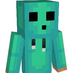 FVRJMAN