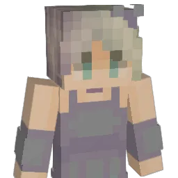 FVTEXD