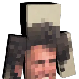 FWArchitect