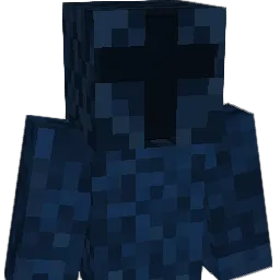 FWIB00