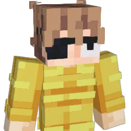 FW_DEV