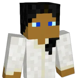 FW_etM