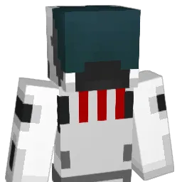 FXBuilder