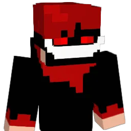 FXMckay000