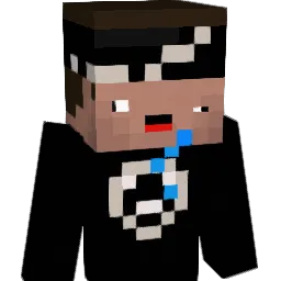 FXNDA