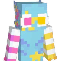FXNanabug