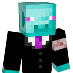 FXPixelated