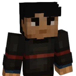 FXTKIL