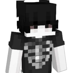FYB_DRACO