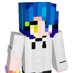 FYNFLUX_