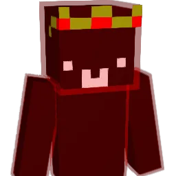 FYRIIX