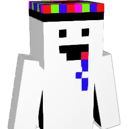 FYT3R
