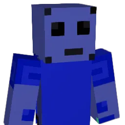 FYhb0b
