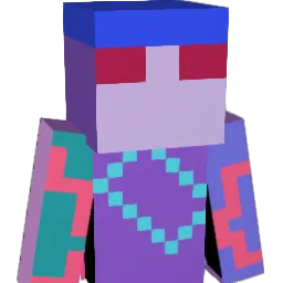 FYroller
