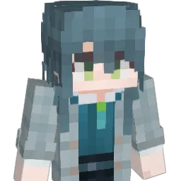 FYun274