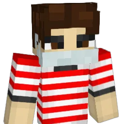 FZYYY_'s Minecraft skin