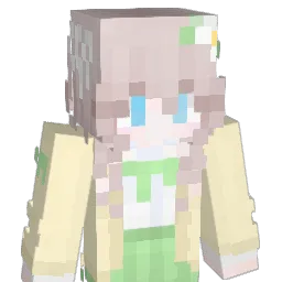 FZ_ly