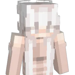 F_F_F_F_F's Minecraft skin