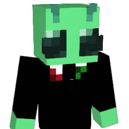 F_Floop