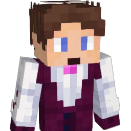 F_GAV