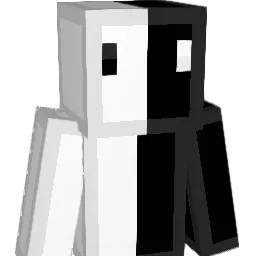 F_HD's Minecraft skin