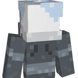 F_Hyle
