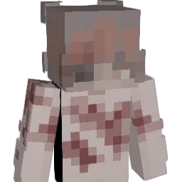 F_JB