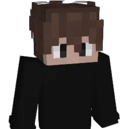 F_McOG's Minecraft skin