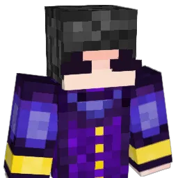 F_Meisterino