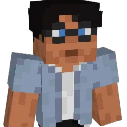 F_NickEY_19