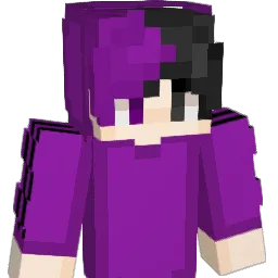 F_Santolini's Minecraft skin