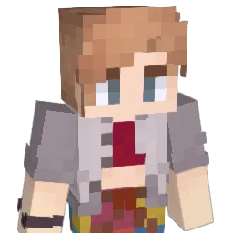 F_Spade
