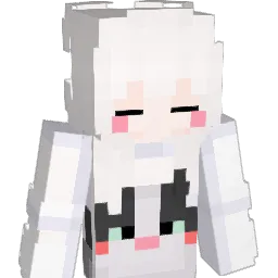 F_UJI