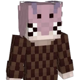 F_Y08