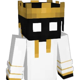 F_aeZr