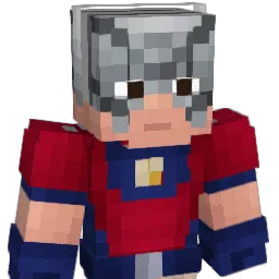 F_argo