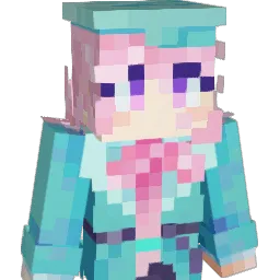 F_art_ded