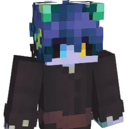 F_ayte