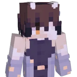 F_blow
