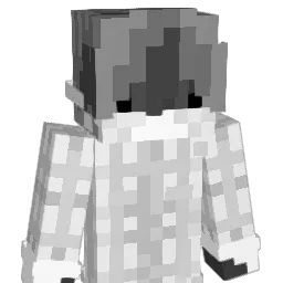 F_craft13