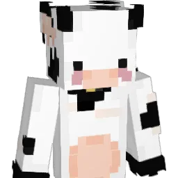 F_eniXia