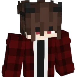 F_in_den_Chat Minecraft avatar bust