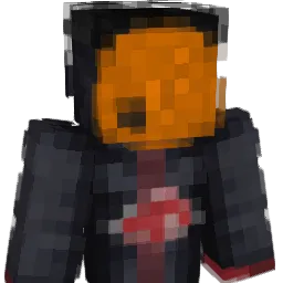 F_o_x_y_