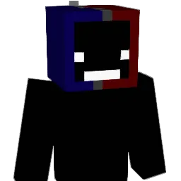F_reak