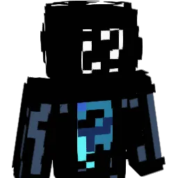 F_to_MO