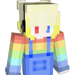 F_yueE
