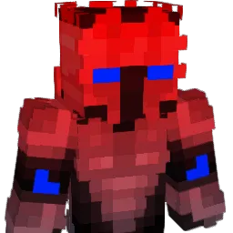 Fa1ky