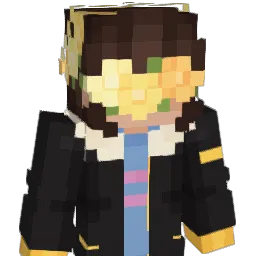 Fa1l3n_Ange1