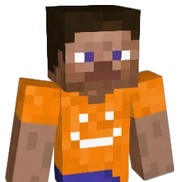 Fa2st's Minecraft skin